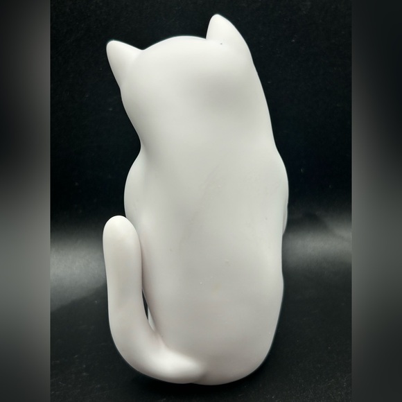 Youtooz x RIPNDIP Vinyl Lord Nermal Cat Collectible Figure - Picture 5 of 12